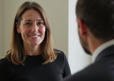 Pascale Arribe : Découvrez son parcours exceptionnel et les raisons qui font parler d'elle
