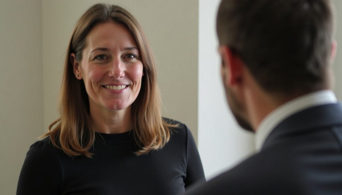 Pascale Arribe : Découvrez son parcours exceptionnel et les raisons qui font parler d'elle