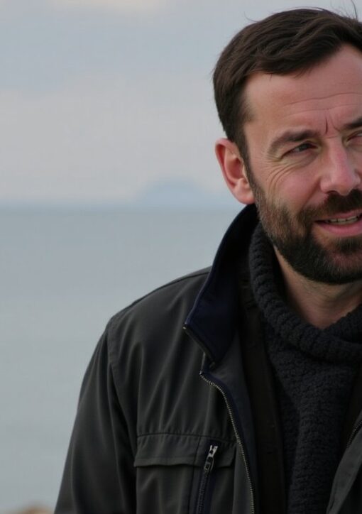Timothée Lacroix : découvrez son parcours, sa carrière et les informations essentielles