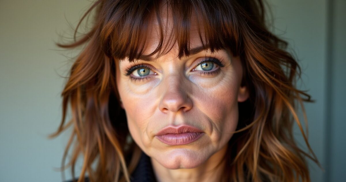 Vanessa Paradis : Parcours, succès et secrets de sa vie intime