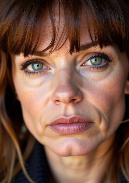 Vanessa Paradis : Parcours, succès et secrets de sa vie intime