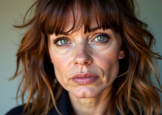 Vanessa Paradis : Parcours, succès et secrets de sa vie intime