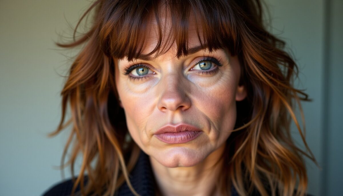 Vanessa Paradis : Parcours, succès et secrets de sa vie intime