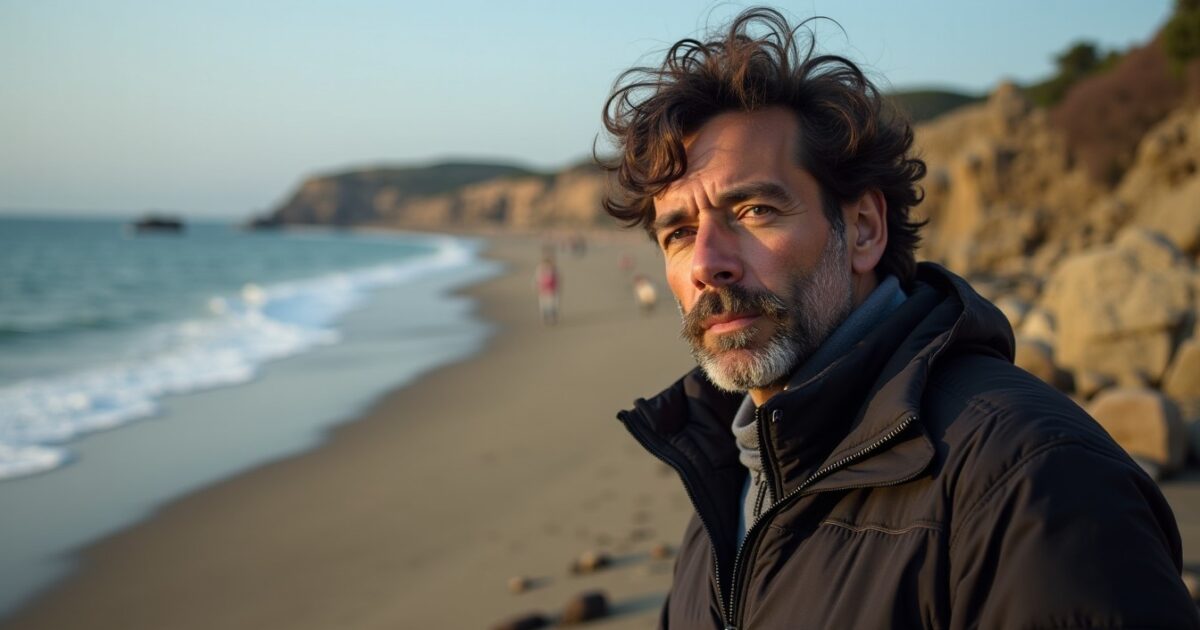 Angel Dos Santos Aveiro : découvrez l'histoire, la famille et les secrets derrière ce nom