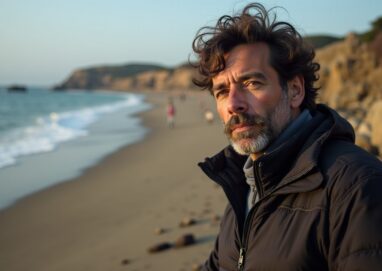 Angel Dos Santos Aveiro : découvrez l'histoire, la famille et les secrets derrière ce nom