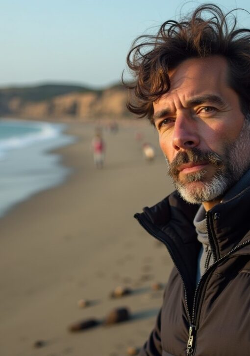 Angel Dos Santos Aveiro : découvrez l'histoire, la famille et les secrets derrière ce nom