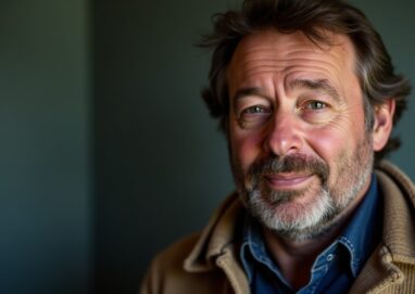 Steven Piet : le portrait d’un réalisateur discret au cinéma incontournable