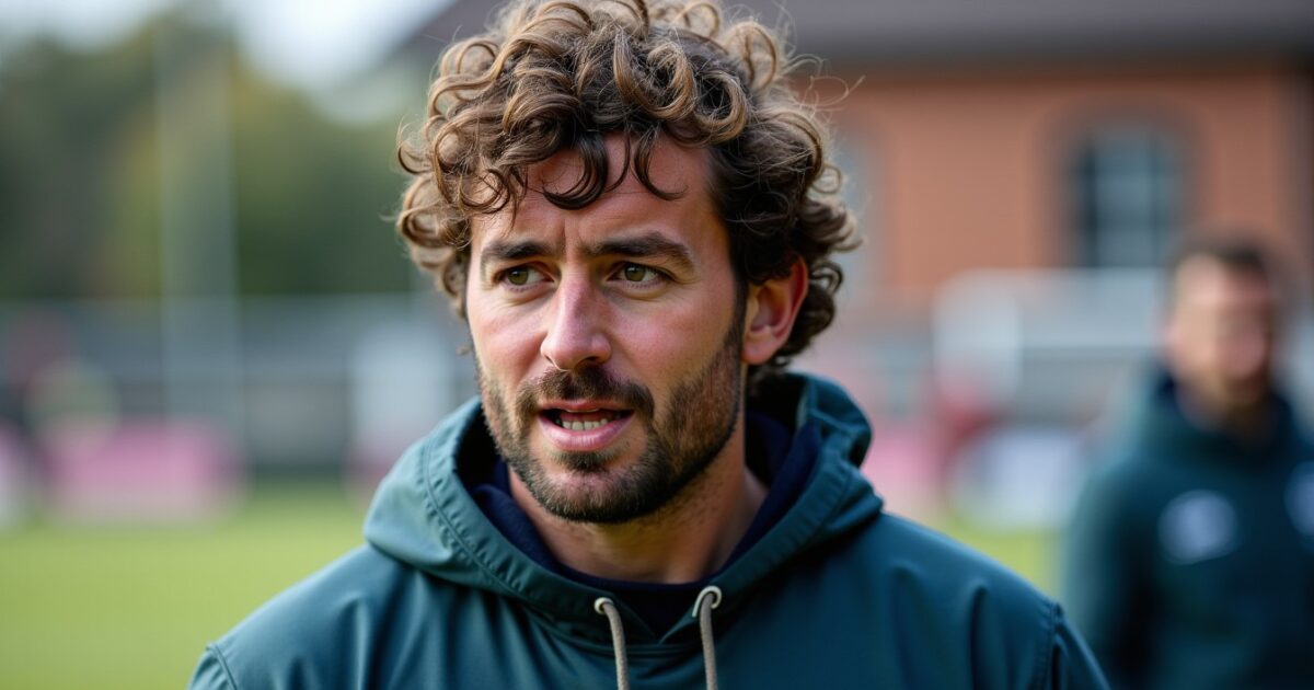 Louis Bielle-Biarrey : l’ascension fulgurante d’un prodige du rugby