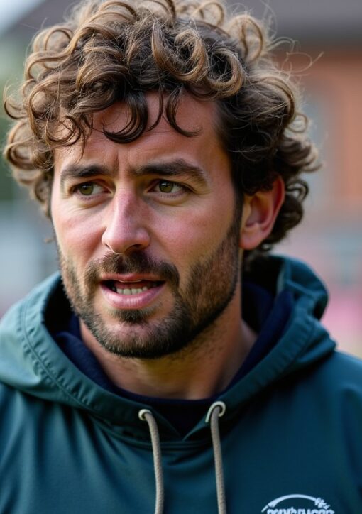 Louis Bielle-Biarrey : l’ascension fulgurante d’un prodige du rugby