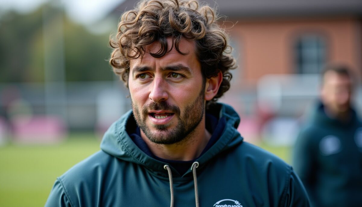 Louis Bielle-Biarrey : l’ascension fulgurante d’un prodige du rugby