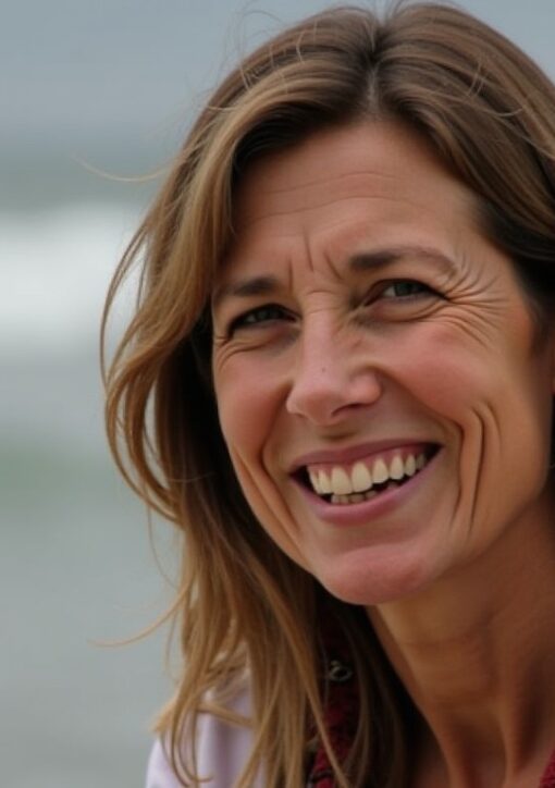 Alice Taglioni : Parcours, Films Marquants et Vie Familiale