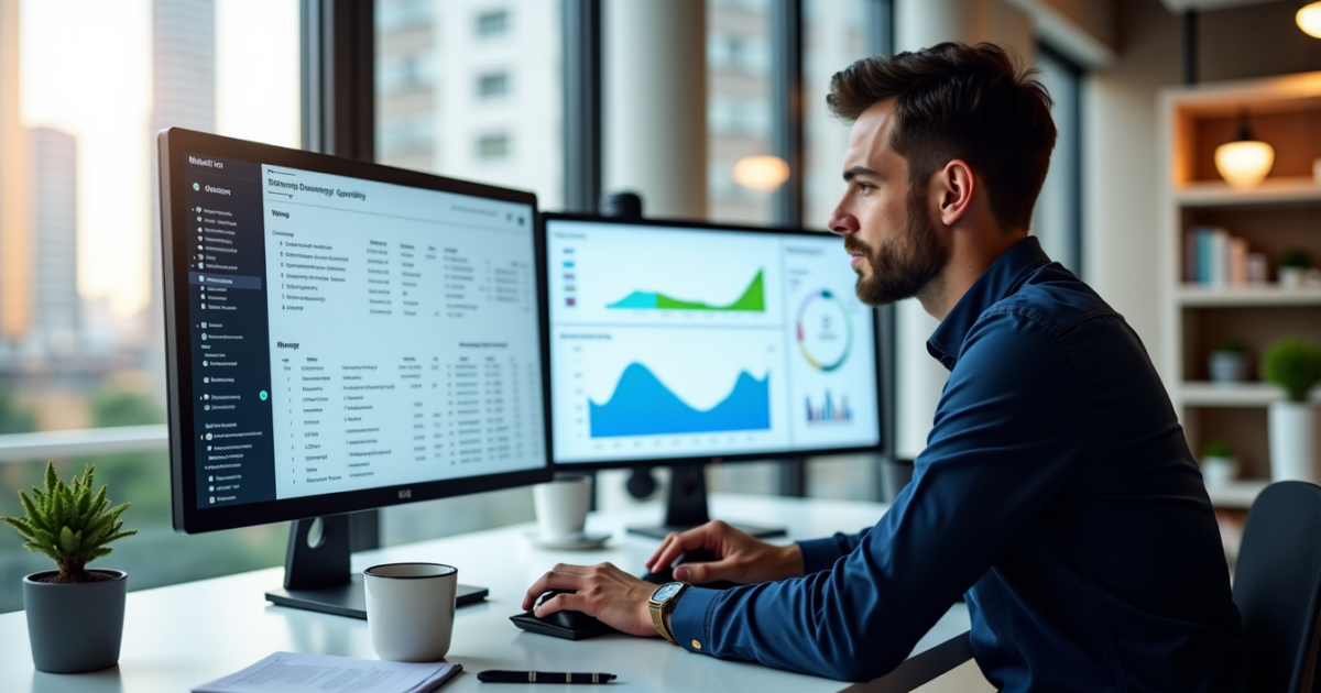 Comment vérifier la qualité réelle d'un backlink avant achat sur une plateforme de netlinking ?