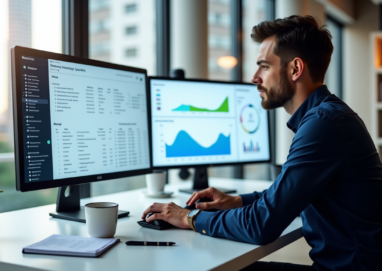 Comment vérifier la qualité réelle d'un backlink avant achat sur une plateforme de netlinking ?