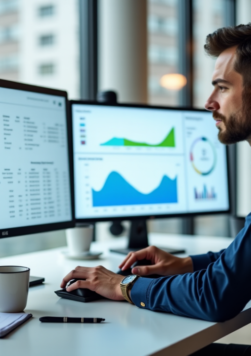 Comment vérifier la qualité réelle d'un backlink avant achat sur une plateforme de netlinking ?