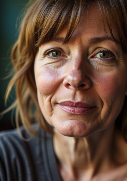 Jodie Foster : parcours, chef-d'œuvres cinématographiques, récompenses et secrets personnels