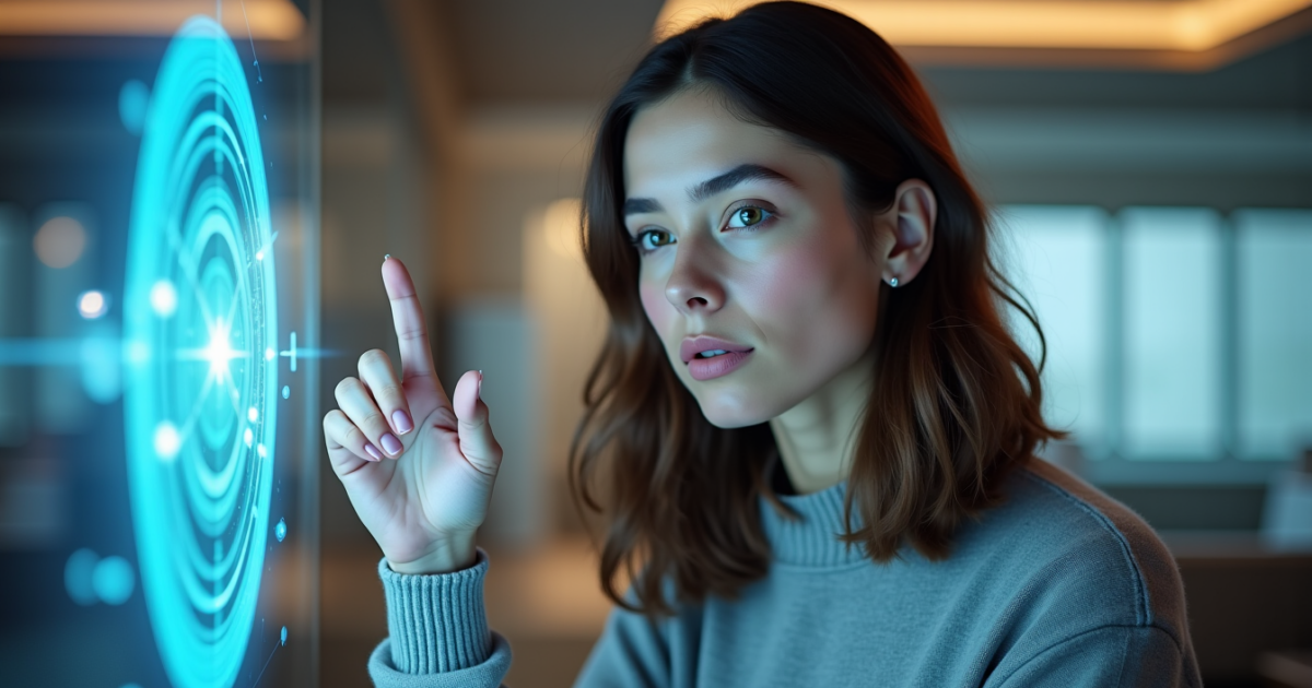 Girlfriend AI : profils compatibles et utilisateurs pour qui ce n'est pas adapté