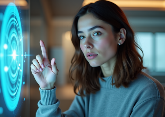 Girlfriend AI : profils compatibles et utilisateurs pour qui ce n'est pas adapté
