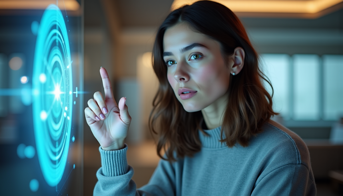 Girlfriend AI : profils compatibles et utilisateurs pour qui ce n'est pas adapté