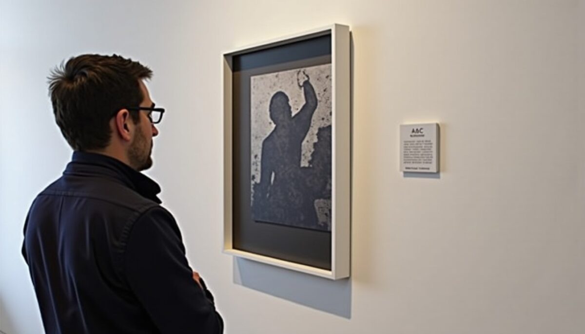 Emmanuelle Garassino : trajectoire, vision curatoriale et impact sur l’art contemporain
