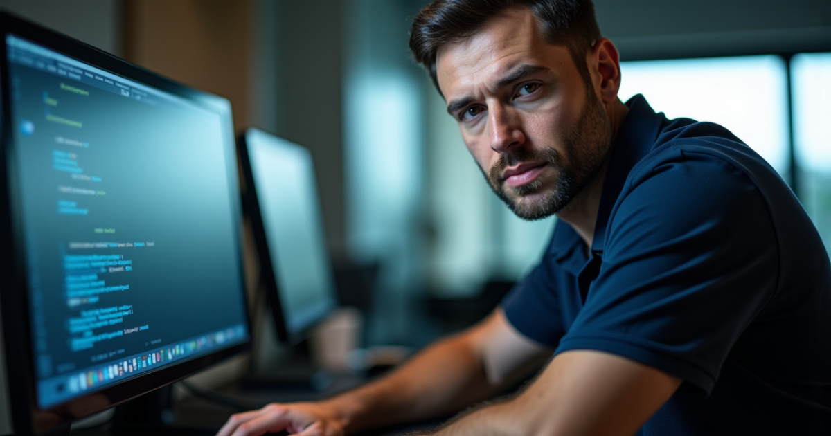 Supprimer un élément indésirable : protocole complet du téléchargement au résultat