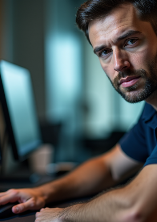 Supprimer un élément indésirable : protocole complet du téléchargement au résultat