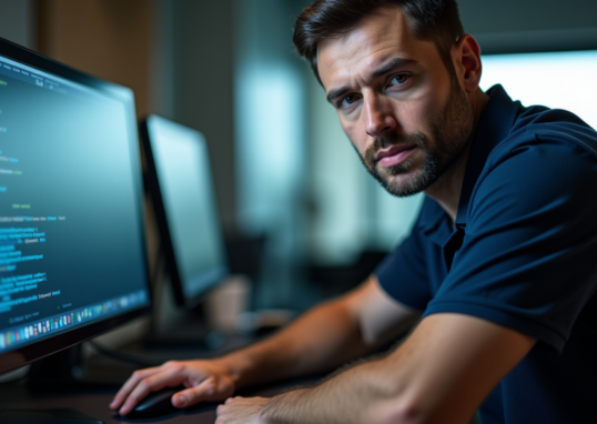 Supprimer un élément indésirable : protocole complet du téléchargement au résultat