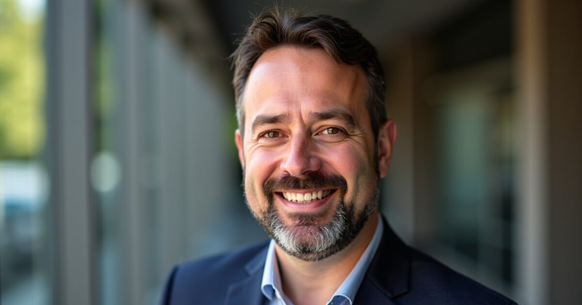 Consultant indépendant ou agence SEO : analyse de Jimenez Julien