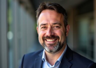 Consultant indépendant ou agence SEO : analyse de Jimenez Julien