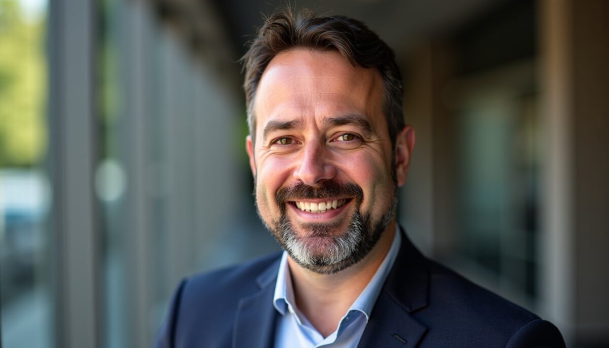 Consultant indépendant ou agence SEO : analyse de Jimenez Julien