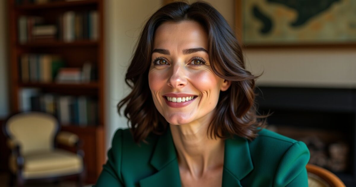 Anne Hathaway : parcours cinématographique, vie familiale et succès professionnels