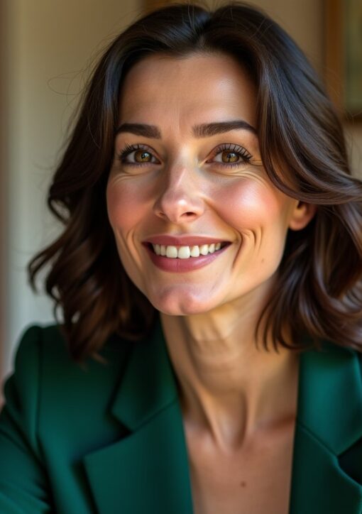 Anne Hathaway : parcours cinématographique, vie familiale et succès professionnels