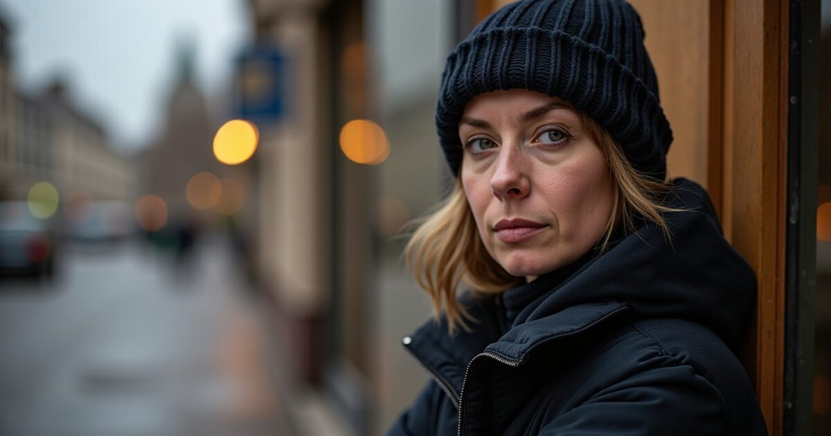 Ange Noiret : Découvrez son parcours, son profil détaillé et sa notoriété