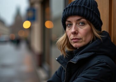 Ange Noiret : Découvrez son parcours, son profil détaillé et sa notoriété
