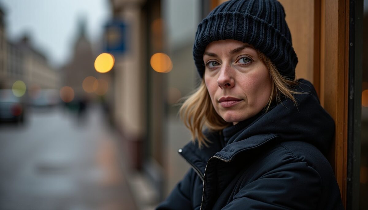 Ange Noiret : Découvrez son parcours, son profil détaillé et sa notoriété