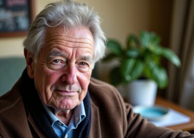 Nelson Monfort : parcours, famille et perspectives de retraite