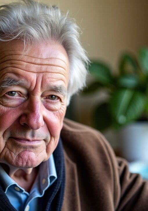 Nelson Monfort : parcours, famille et perspectives de retraite