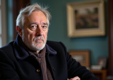 Jacques Bouthier : l’itinéraire captivant d’un magnat français entre succès fulgurant et déclin dramatique