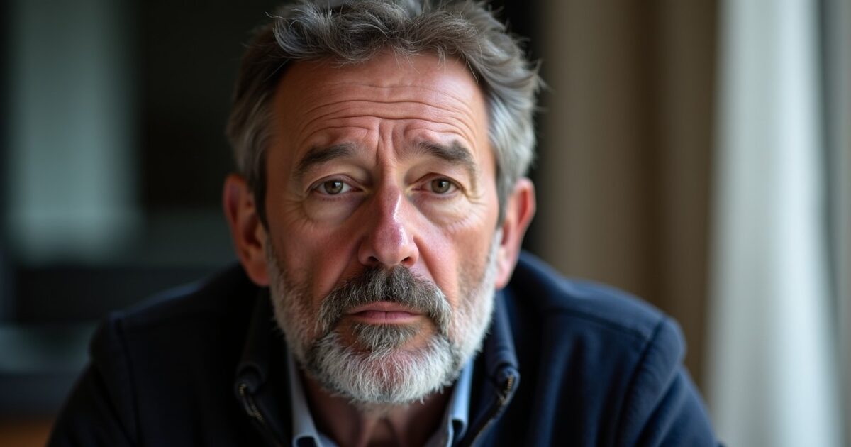 François Civil : découvrez son parcours, sa filmographie et les secrets de sa vie privée