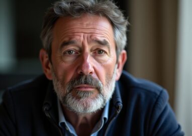 François Civil : découvrez son parcours, sa filmographie et les secrets de sa vie privée