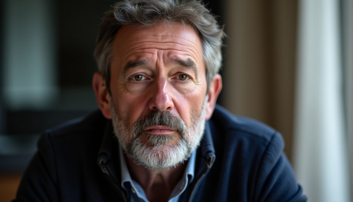 François Civil : découvrez son parcours, sa filmographie et les secrets de sa vie privée
