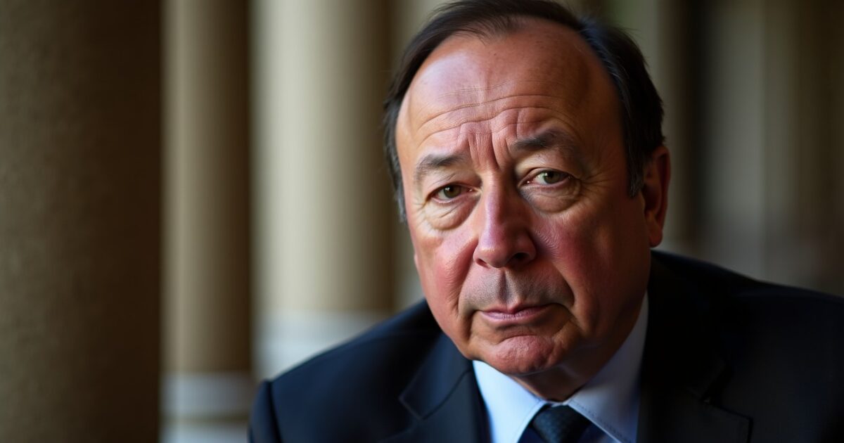 François Hollande : parcours, carrière politique et intimité dévoilée