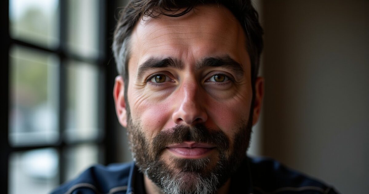 Romain Laulhé : Découvrez son parcours, son expertise et sa vision innovante