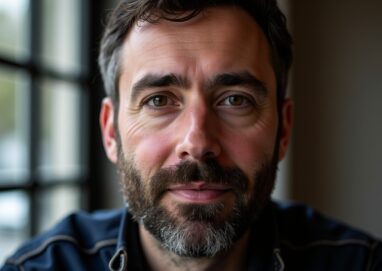 Romain Laulhé : Découvrez son parcours, son expertise et sa vision innovante