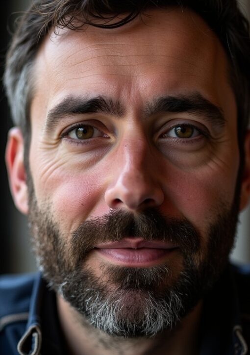 Romain Laulhé : Découvrez son parcours, son expertise et sa vision innovante