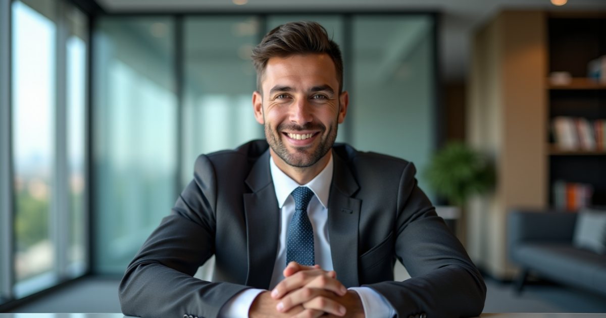 Combien coûte le nettoyage de votre e-réputation chez Jimenez Julien