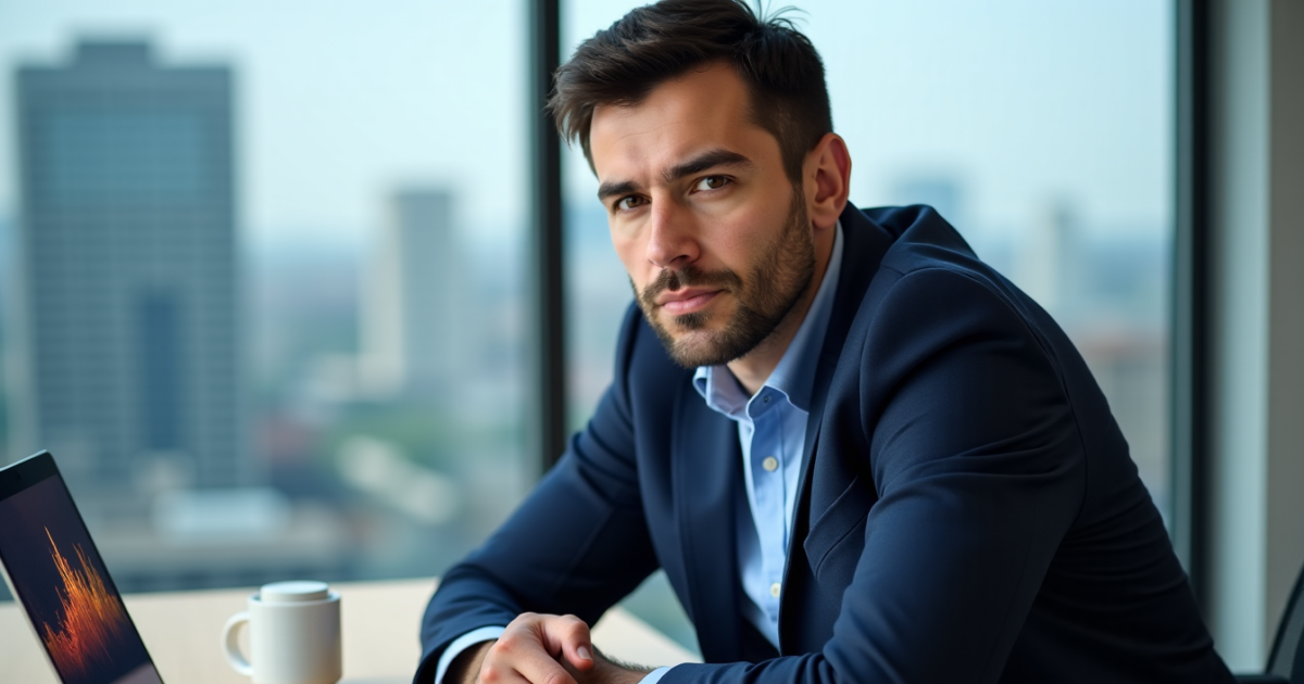 Comment évaluer la qualité des services de Julien Jimenez