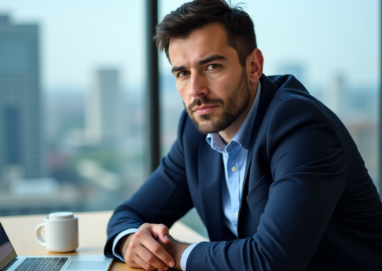 Comment évaluer la qualité des services de Julien Jimenez