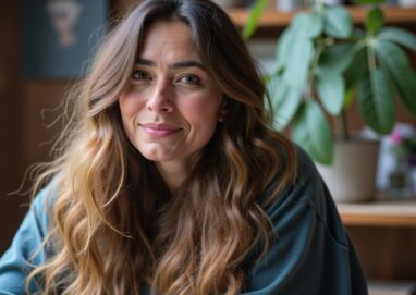 Joëlle Bercot : Une immersion captivante dans l'univers unique et l'empreinte durable d'une créatrice hors du commun