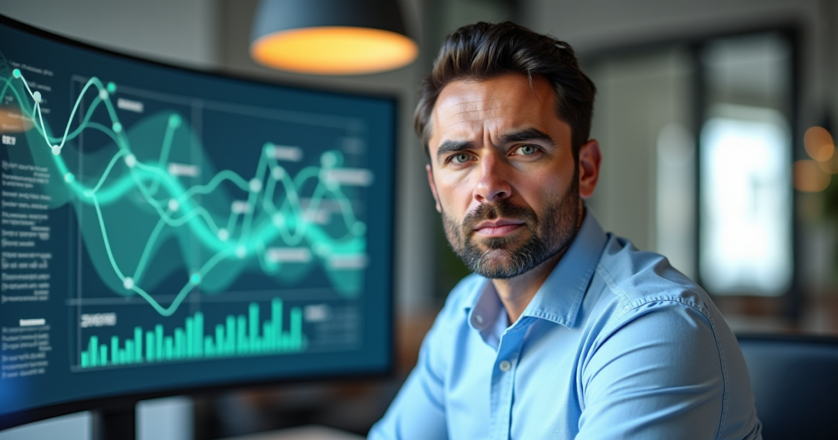 SEO technique vs optimisation éditoriale : l'approche de Julien Jimenez