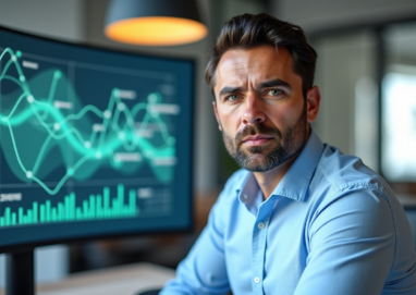 SEO technique vs optimisation éditoriale : l'approche de Julien Jimenez